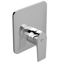 Tesi sprchová podomietková batéria, A6585AA