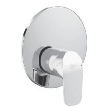 Ceraflex sprchová podomietková batéria, A6724AA