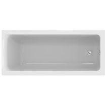Connect Air vaňa akrylátová 170x75 cm, E106401