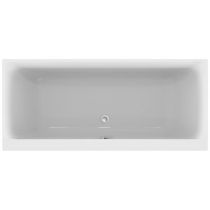 Connect Air vaňa Duo akrylátová 170x75 cm, E106601