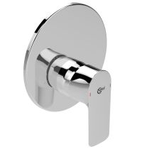 CONNECT AIR Sprchová podomietková batéria, A7034AA