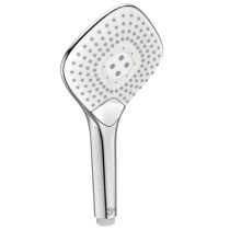 IDEALRAIN EVO JET Ručná sprcha Diamond, B1760AA