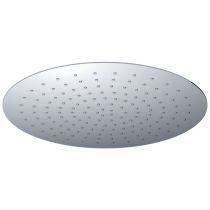 IDEALRAIN Hlavová sprcha LUXE, B0386MY