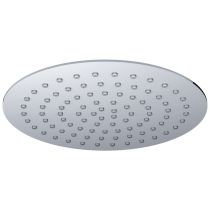 IDEALRAIN Hlavová sprcha LUXE, B0383MY