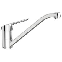 CERAFLEX Kuchynská batéria, BC129AA