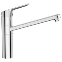 CERAFLEX Kuchynská batéria s vysokým vývodom, BC135AA