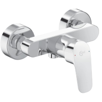 CERAFLEX Sprchová batéria nástenná, B1720