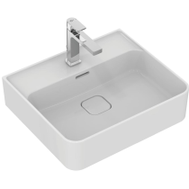 STRADA II Umývadlo 50x43 cm, T292801