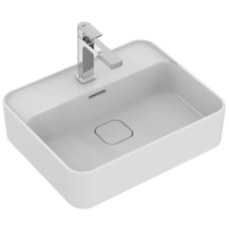 STRADA II Umývadlo na dosku 50x40 cm, T2966