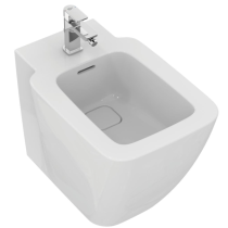 STRADA II Bidet stacionárny, T456701