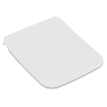 STRADA II WC sedadlo ultra ploché soft-close, T360101