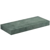 ADAPTO Nábytková polica 120 cm, U8409FX