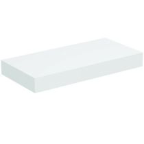 ADAPTO Nábytková polica 105 cm, U8408WG