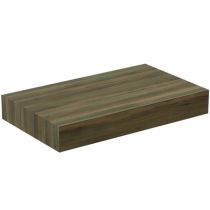 ADAPTO Nábytková polica 105 cm, U8408FW