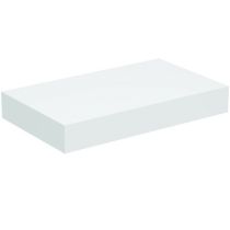 ADAPTO Nábytková polica 85 cm, U8407WG