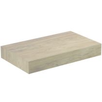 ADAPTO Nábytková polica 85 cm, U8407FF