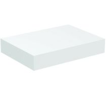 ADAPTO Nábytková polica 70 cm, U8406WG