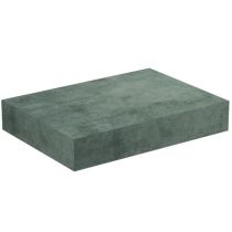 ADAPTO Nábytková polica 70 cm, U8406FX