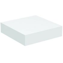 ADAPTO Nábytková polica 60 cm, U8405WG