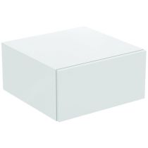 ADAPTO Nástenná skrinka 50 cm, U8421WG