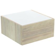 ADAPTO Nástenná skrinka 50 cm, U8421FF