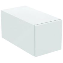 ADAPTO Nástenná skrinka 25 cm, U8419WG