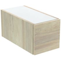 ADAPTO Nástenná skrinka 25 cm, U8419FF