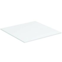 ADAPTO Vrchná doska pre nástennú skrinku, U8412WG