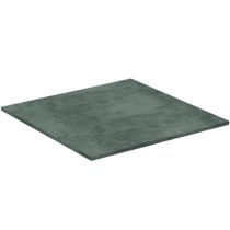 ADAPTO Vrchná doska pre nástennú skrinku, U8412FX