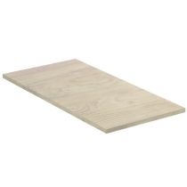 ADAPTO Vrchná doska pre nástennú skrinku, U8410FF