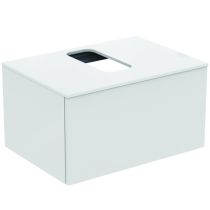 ADAPTO Skrinka pod umývadlo 70 cm, U8595WG