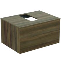 ADAPTO Skrinka pod umývadlo 70 cm, U8595FW