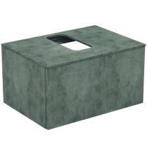 ADAPTO Skrinka pod umývadlo 60 cm, U8594FX