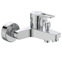 SEVATOP Vaňová batéria nástenná, BC403AA