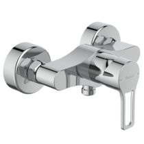 SEVATOP Sprchová batéria nástenná, BC401AA