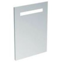 MIRROR & LIGHT Zrkadlo s podsvietením 120x70x2,6, T3339BH