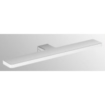 MIRROR & LIGHT LUXURY LED osvetlenie, T2907AA