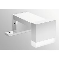 MIRROR & LIGHT TITTY LED osvetlenie, T3153AA