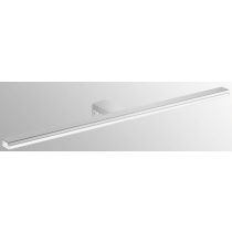 MIRROR & LIGHT PANDORA 608mm LED osvetlenie, T322967