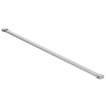 CONNECT 2 WETROOM Priečna vzpera 100 cm, K9380VA