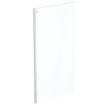 CONNECT 2 WETROOM Sprchový kút, pevná stena 100 cm, K9378EO