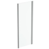 CONNECT 2 Pevná bočná stena 80 cm, K9299EO