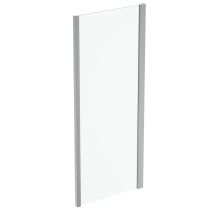 CONNECT 2 Pevná bočná stena 85 cm, K9301EO