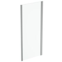 CONNECT 2 Pevná bočná stena 90 cm, K9374EO