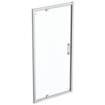 CONNECT 2 Pivotové dvere 100 cm, K9272EO