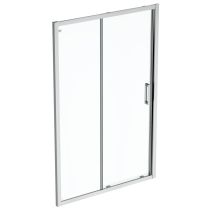 CONNECT 2 Posuvné dvere 130 cm dvojdielné, K9279EO