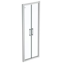 CONNECT 2 Lietacie dvere 70 cm, K9290EO