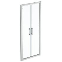 CONNECT 2 Lietacie dvere 85 cm, K9293EO