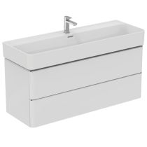 ADAPTO Skrinka pod umývadlo Strada II 120 cm, T4303WG