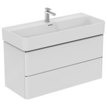 ADAPTO Skrinka pod umývadlo Strada II 100 cm, T4302WG